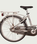 24.456 kinderfiets - BikeFlip