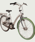 24.456 kinderfiets - BikeFlip