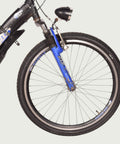 24.459 kinderfiets - BikeFlip