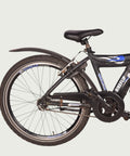 24.459 kinderfiets - BikeFlip