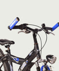24.459 kinderfiets - BikeFlip