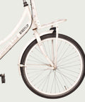 24.475 kinderfiets - BikeFlip