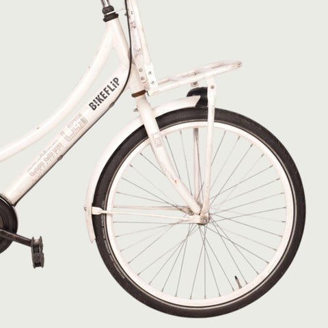 24.475 kinderfiets - BikeFlip