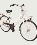 24.475 kinderfiets - BikeFlip