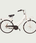 24.475 kinderfiets - BikeFlip