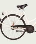 24.475 kinderfiets - BikeFlip