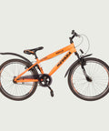 24.483 kinderfiets - BikeFlip