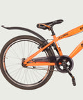 24.483 kinderfiets - BikeFlip