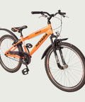 24.483 kinderfiets - BikeFlip