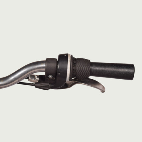 24.487 kinderfiets - BikeFlip