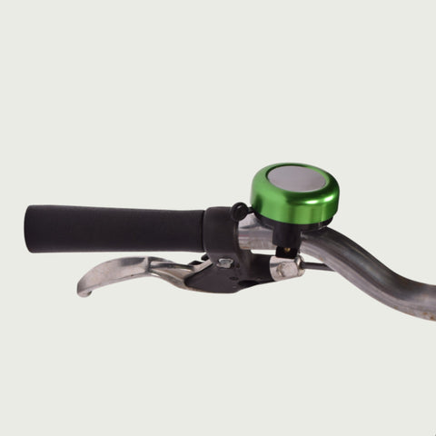 24.487 kinderfiets - BikeFlip