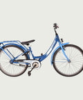 24.507 kinderfiets - BikeFlip