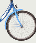 24.507 kinderfiets - BikeFlip