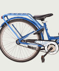 24.507 kinderfiets - BikeFlip