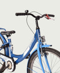 24.507 kinderfiets - BikeFlip