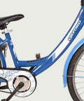 24.507 kinderfiets - BikeFlip