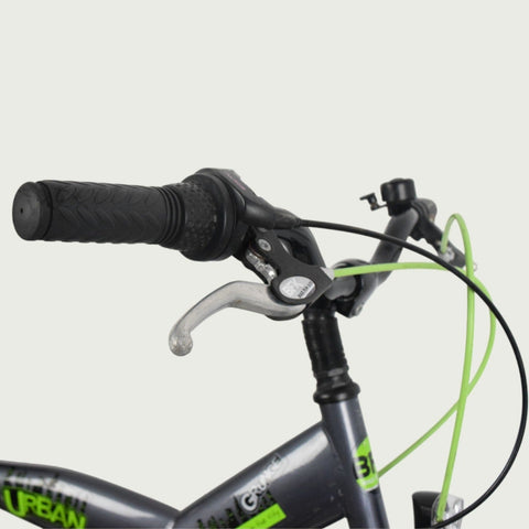 24.508 - BikeFlip