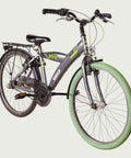 24.508 kinderfiets - BikeFlip