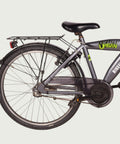24.508 kinderfiets - BikeFlip