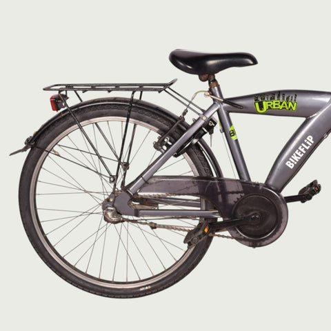 24.508 kinderfiets - BikeFlip