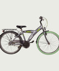 24.508 kinderfiets - BikeFlip