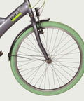 24.508 kinderfiets - BikeFlip