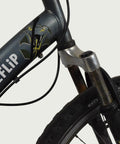 24.509 - BikeFlip