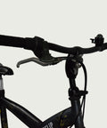 24.509 - BikeFlip