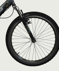 24.509 - BikeFlip