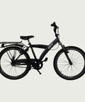 24.509 - BikeFlip