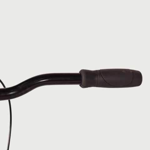 24.520 kinderfiets - BikeFlip