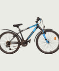 24.545 kinderfiets - BikeFlip