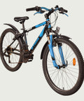 24.545 kinderfiets - BikeFlip