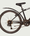 24.545 kinderfiets - BikeFlip