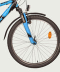 24.545 kinderfiets - BikeFlip
