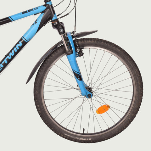 24.552 kinderfiets - BikeFlip