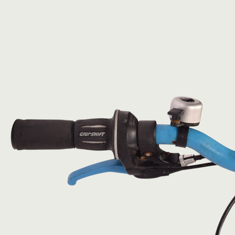 24.552 kinderfiets - BikeFlip