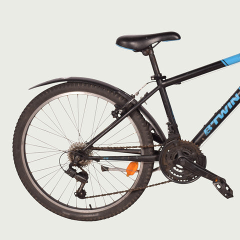 24.552 kinderfiets - BikeFlip