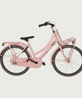 24.557 kinderfiets - BikeFlip