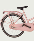 24.557 kinderfiets - BikeFlip