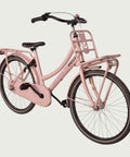 24.557 kinderfiets - BikeFlip