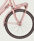 24.557 kinderfiets - BikeFlip