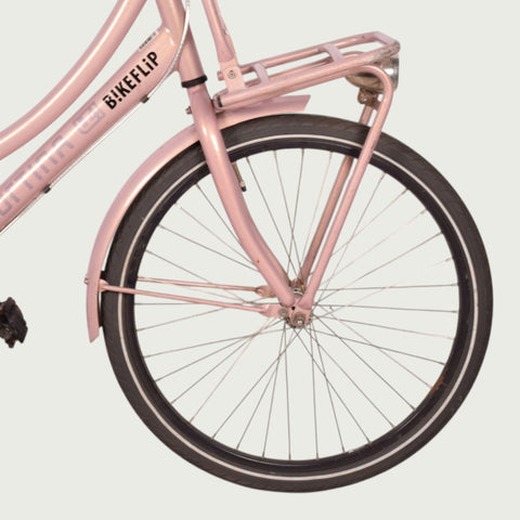 24.557 kinderfiets - BikeFlip