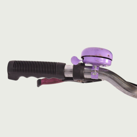 24.58 kinderfiets - BikeFlip