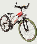 24.590 kinderfiets - BikeFlip