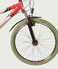 24.590 kinderfiets - BikeFlip
