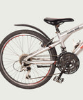 24.590 kinderfiets - BikeFlip