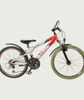 24.590 kinderfiets - BikeFlip