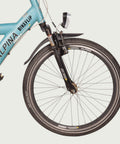 24.618 kinderfiets - BikeFlip