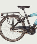 24.618 kinderfiets - BikeFlip
